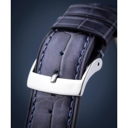 ZEPPELIN WATCHES 8888-3